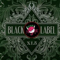 Midnight Tyrannosaurus & Akronym - Shrapnel (Oculus Noise Bootleg)
