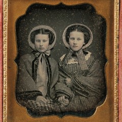 With Her (Agnes' Awakening)