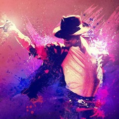 Michael Jackson - Smooth Criminal (Solidstice Remix)