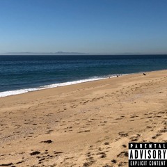 Paradise (feat. Smoove Bapi x High Vxltxge)[Prod. by Cheetothehero]