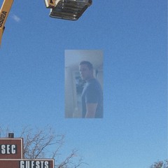 Now I Know (Interlude)