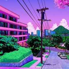 Zoom (Prod. Guccidelles & Lil Kaji)