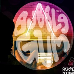 More Than You Know x BUBBLEGUM [AV EDIT]