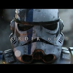 Arku - ORDER 66