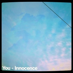 You - Innocence