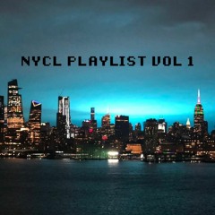 NYCL Vol 1
