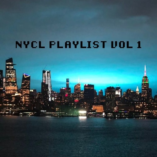NYCL Vol 1