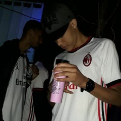 MTG= MEGA DE FINAL DE ANO -DJ R15 DO PARAISO