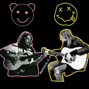 Chord Gitar Jason Ranti Sekilas Info Chord Gitar Lagu Lagu Kenangan