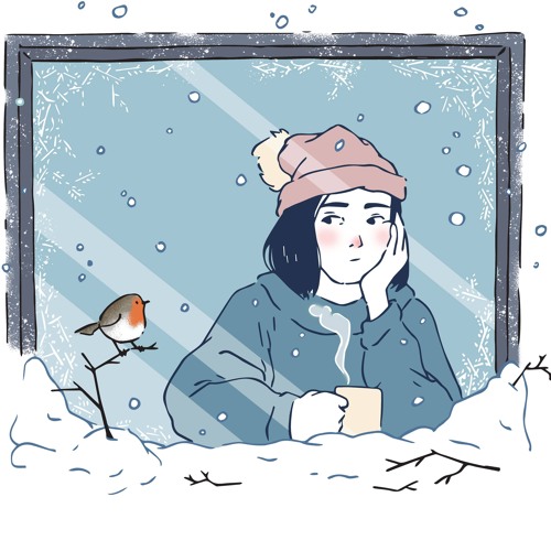 Snowball