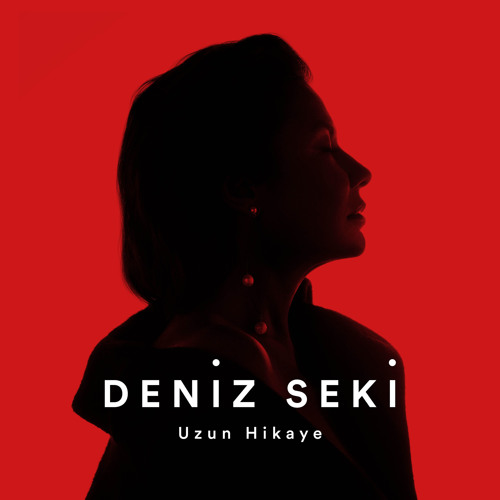 Öğrendim