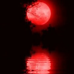 Bv3Bv3 - D.S.O.T.M(KEYGLOCK LifeIsGreat Challenge)