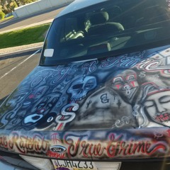 Real As It Get - Mac Ratchit