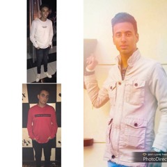 مهرجان سكينتي كافرة غناء عمر id و ابن حميدو  الراعي الرسمي:عمرو درويد و عيد الصياد