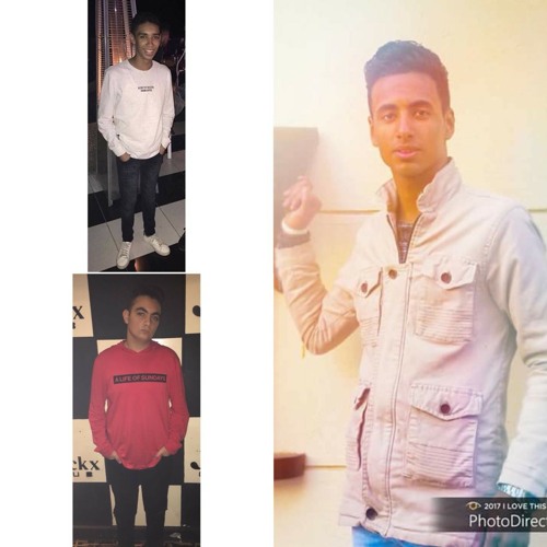 مهرجان سكينتي كافرة غناء عمر id و ابن حميدو  الراعي الرسمي:عمرو درويد و عيد الصياد