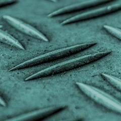 Heady Flydell - Pulverizer