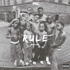 Rule