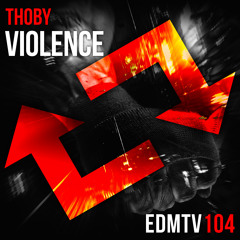 THOBY - Violence
