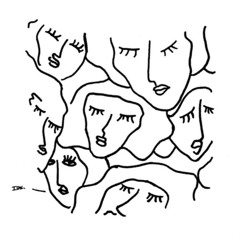 BEFORE LONG (Prod. Dannyperiod)