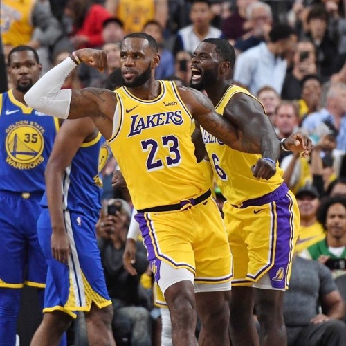 Stream Final Countdown Kazoo Cover (Prod. DJ DK) by Kazoo Lord