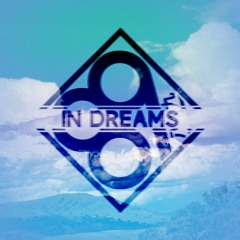 ８９ - In Dreams