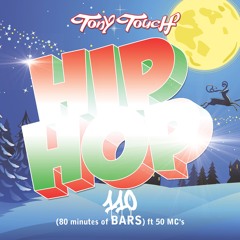 Hip Hop 110 full mix