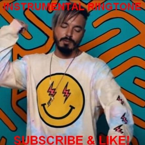 J Balvin X Willy William Mi Gente Instrumental Ringtone Special Mix By The Audiovideo Ant On Soundcloud Hear The World S Sounds soundcloud