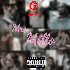 Mrs. Millo