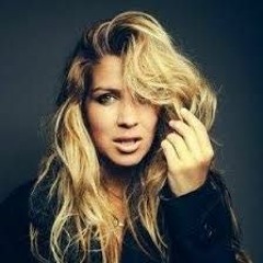 Ivanna Santilli - Love Me Back (Jay Silver Boogie Mix)