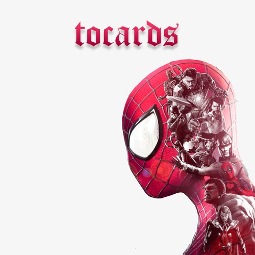 Stream Spider-Man sur PS4 by TOCARDS | Listen online for free on SoundCloud