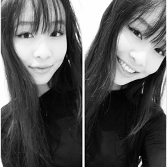 when the party's over [c o v e r]