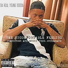 Young Dooda X Skate X Demons (3)