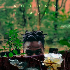 In My Zone [prod. &y.]