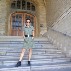 Frozen (snippet).WAV