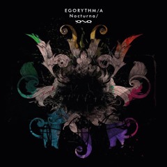 Egorythmia - Anomaly(DX & Baladeva Remix) FREE DOWNLOAD