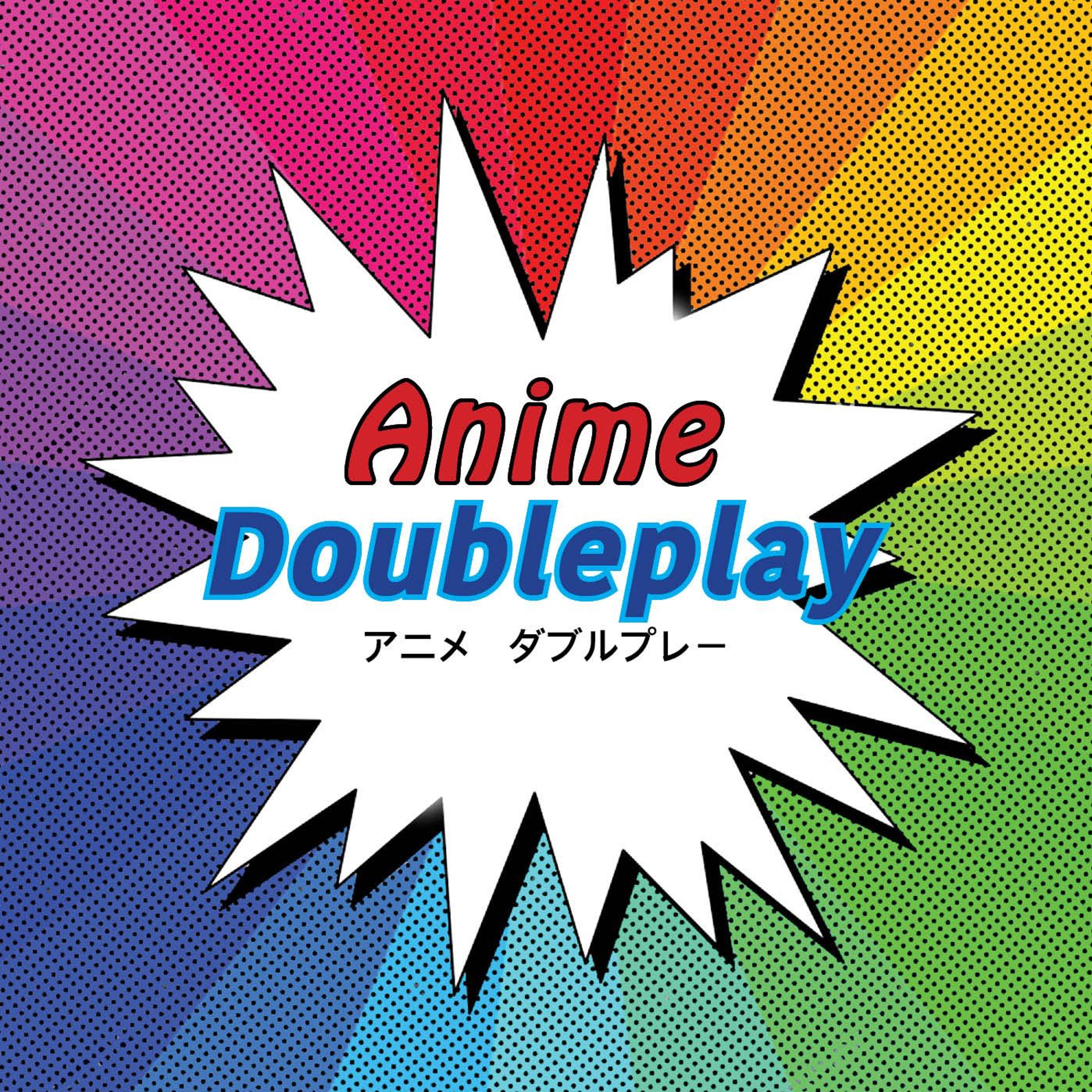 Episode 86 episode artwork