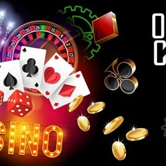 Online Casino Wala-Roulette Software