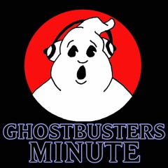 GBM 2019 - April Bonus Episode - Ghostbusters 2