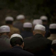 أَيْنَمَا تَكُونُوا يُدْرِككُّمُ الْمَوْتُ | وديع اليمني