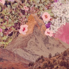 out widda old, in widda new (prod. Blu Majic)