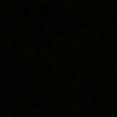 2. /nothing without you (tear me apart mix)