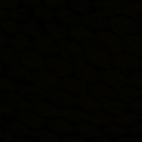 2. /nothing without you (tear me apart mix)