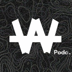AbstractWaves Podc. 002 | Eònan