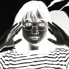 Yaeji - Noonside // Seoul 1991 Remix