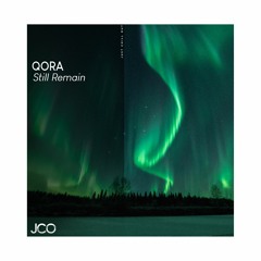 QORA - Still Remain