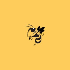 BUMBLE prod.cássio