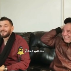 حسام جنيد والياس كرم - جلسة عتابا وسلطنة.mp3
