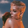 Halsey Without Me Mp3