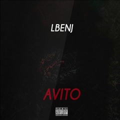 Lbenj - Avito