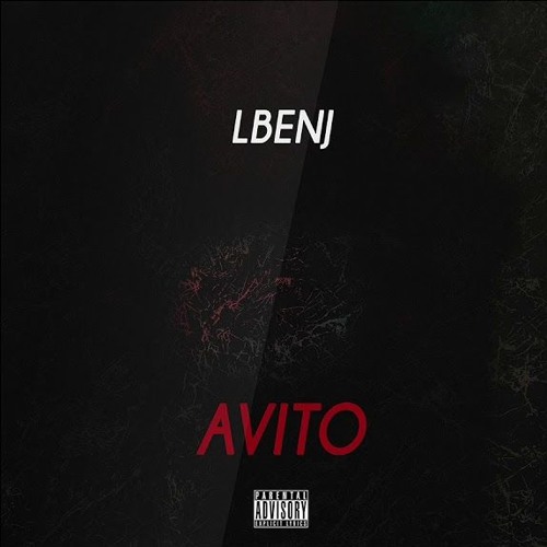 Lbenj Avito By Moroccan Rap On Soundcloud Hear The World S Sounds
